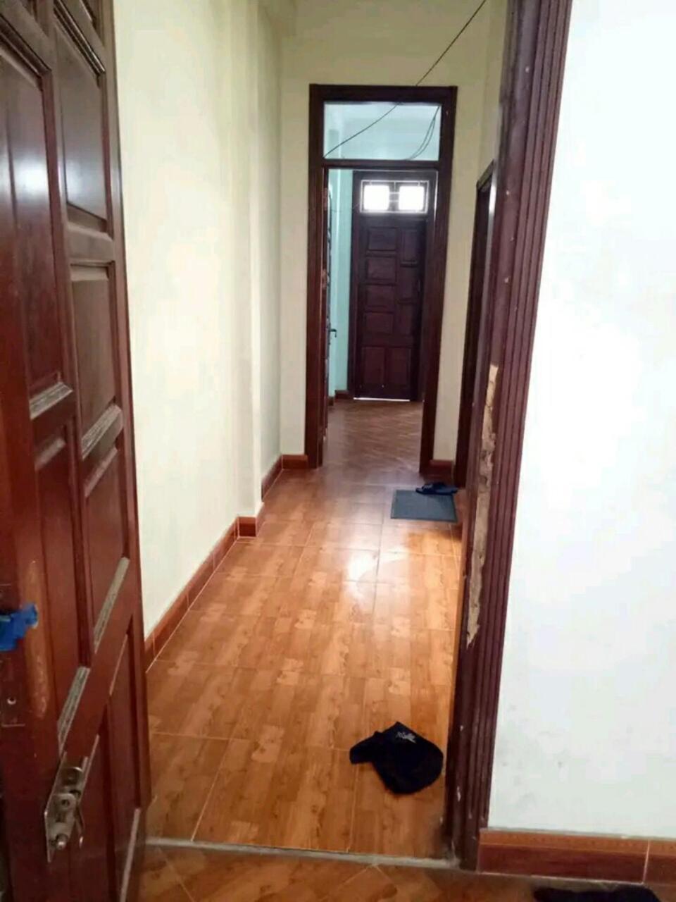 3Bt Home Hanói Exterior foto
